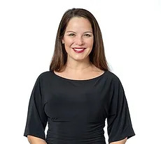 Laura Bennett, MD